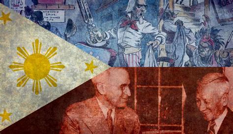 did americans colonized philippines|Colonization of the Philippines: Strategic Lands .